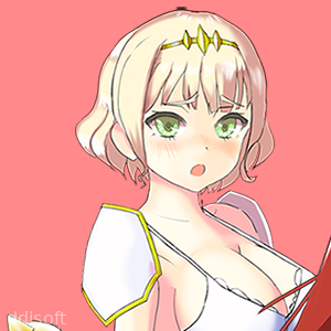Art Thou a Demon King (v0.4.7.3) icon