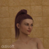 Mansion Affais [] icon