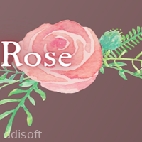 The Survival of Sarah Rose (v0.3.9.9) icon