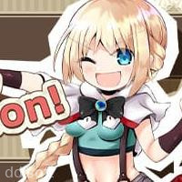 Lelie Navigation! icon