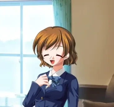 My Little Sister screenshot 3
