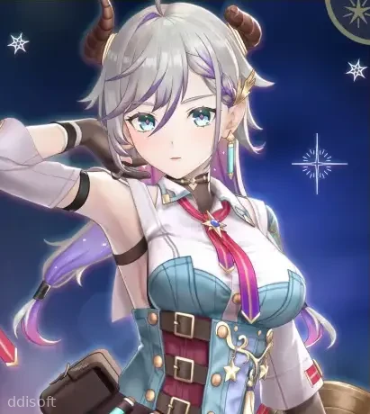 Atelier Resleriana screenshot 2