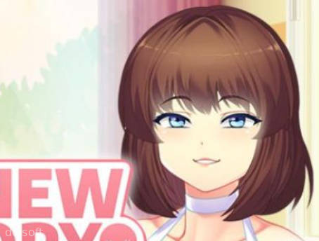 Her New Memory screenshot 2