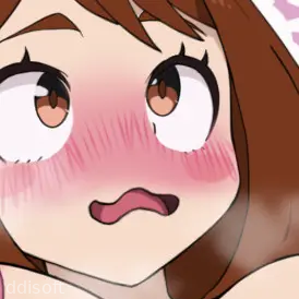 My Daling Club icon