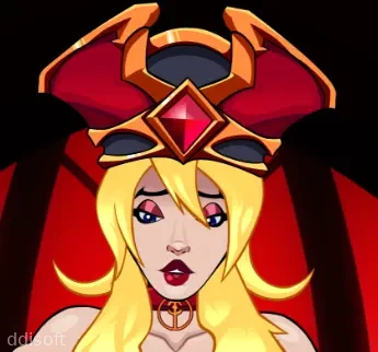 Whitemane’s Inquisition (v3.0) screenshot 2