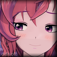 Dimension 69 (v0.19) icon