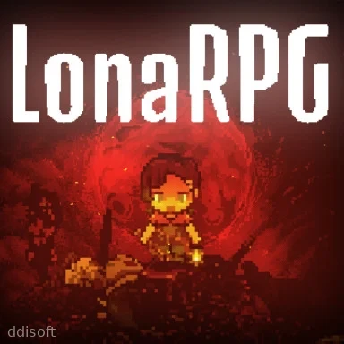 LonaRPG icon