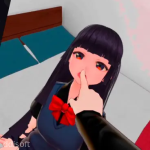 After School Girlfriend (v0.8) icon