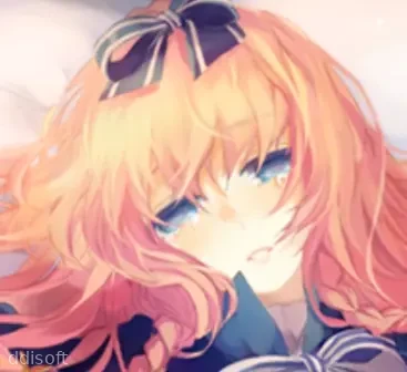 Pocket Mirror screenshot 2