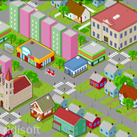 Graduated (v0.52) icon