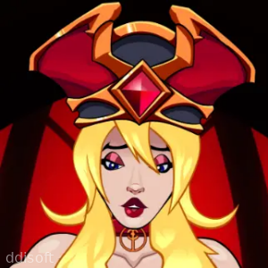 Whitemane’s Inquisition (v3.0) icon