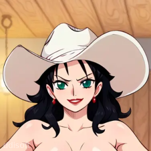 Lusty Buccaneers (v0.11) icon