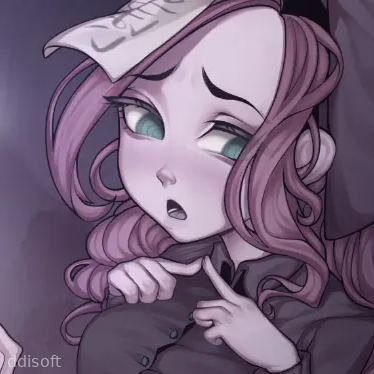 Harem in Another World (v0.801) icon