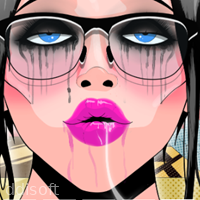 Tophies icon