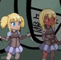 Eo Dungeons (Beta 1.4.3) screenshot 3