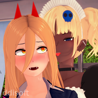 Devil Layer (v0.4a) icon