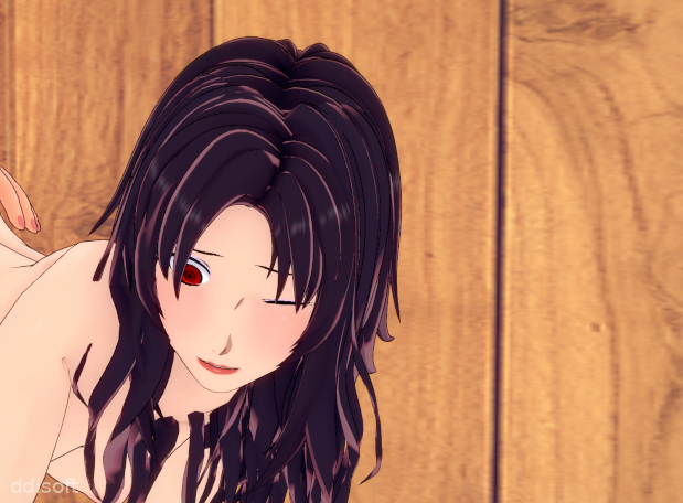 Konoha Taining– 0.17) screenshot 3