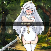 Slave Lord Awakening (v0.3) icon