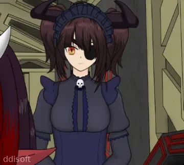 Cursed Overlord (v1.15 AD) screenshot 3