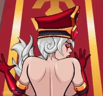 Whitemane’s Inquisition (v3.0) screenshot 3