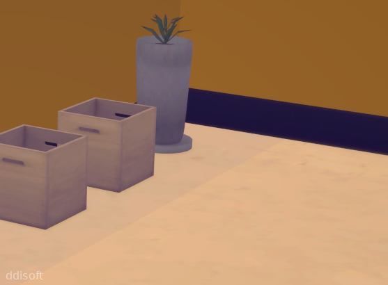 Konoha Taining– 0.17) screenshot 1