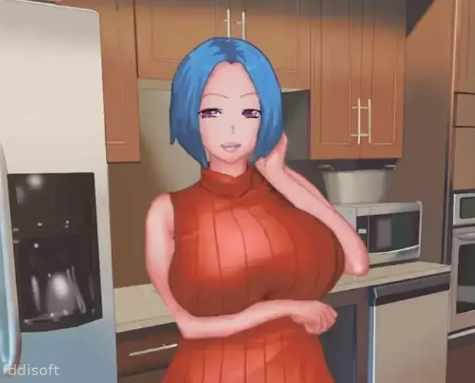 NTR Legend screenshot 2