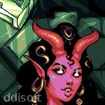 Auelia icon