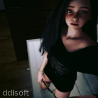 Lunas Adentues icon