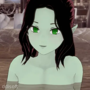 Twinewood (v2.4) icon