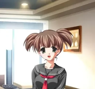 My Little Sister screenshot 2