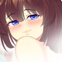 Her New Memory icon