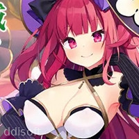 [RJ340353] The Dungeon Desperado and The Archmage icon