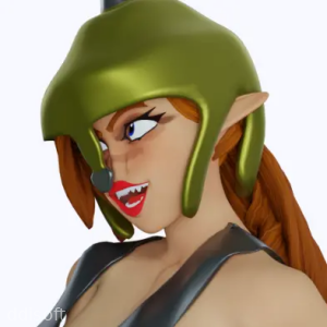 Dungeon Sapiranga icon