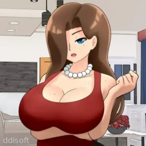 Pandemommyum! icon