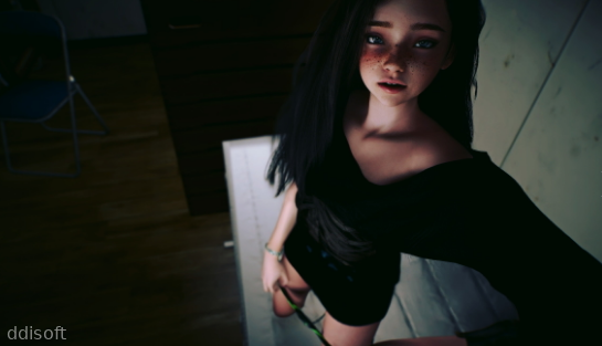 Lunas Adentues screenshot 2