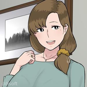 Mothe’s Lesson : Mitsuko (updated icon
