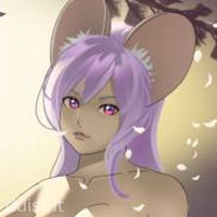 Dryad Quest RPG: A Tale of Lust and Glory (v0.12.0) icon