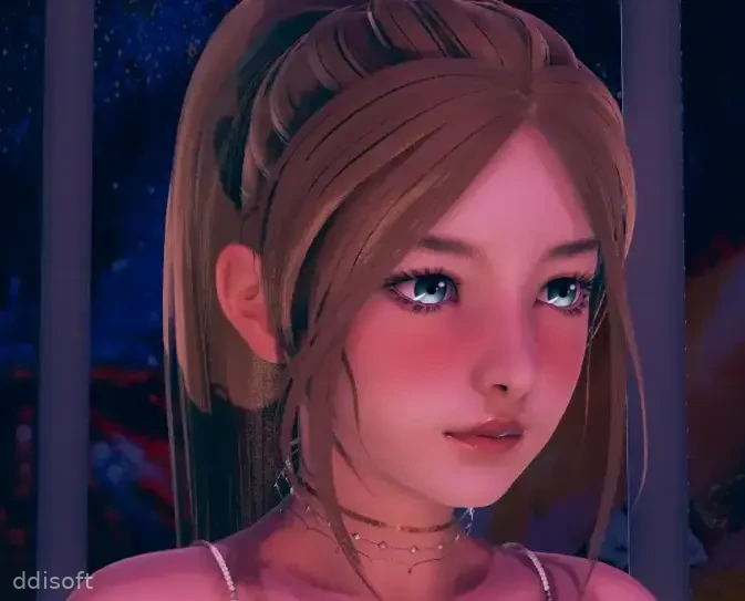 NTR Legend screenshot 1