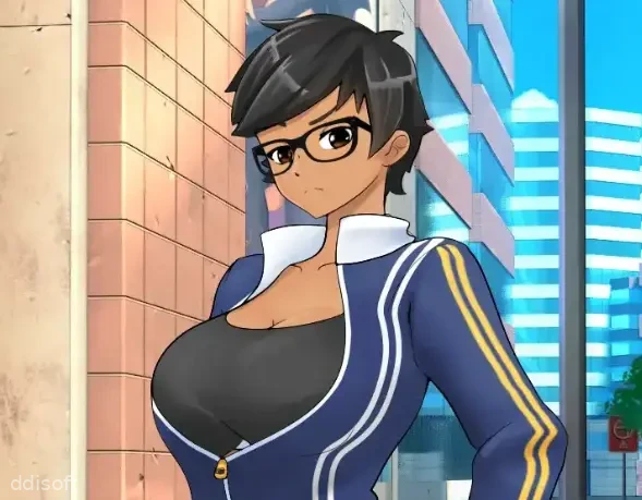 Pandemommyum! screenshot 1