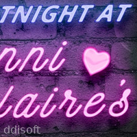 A Fortnight at Frenni Fazclaire’s (v0.4.1 Alpha) icon
