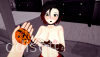 Dream Corruption screenshot 4
