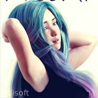 Dreams and Realities icon