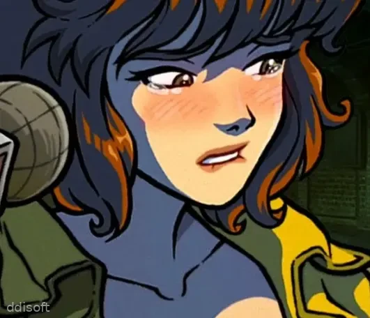 Teenage Mutant Ninja Turtles screenshot 1