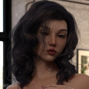 A Deceitful Act – Short Stories icon