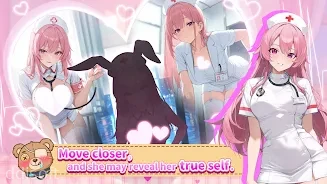 Babes Overload screenshot 5