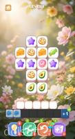 Beauty Tile - Triple Match screenshot 1