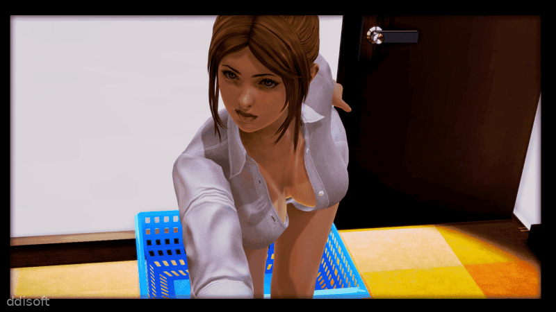 Research into Corruption screenshot 3