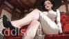 Path of Desire: Cursed Chakra screenshot 9