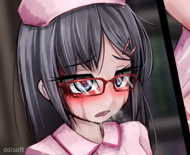 Life With A Slave: Teaching Feeling screenshot 3