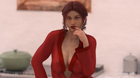 Alternative F screenshot 2